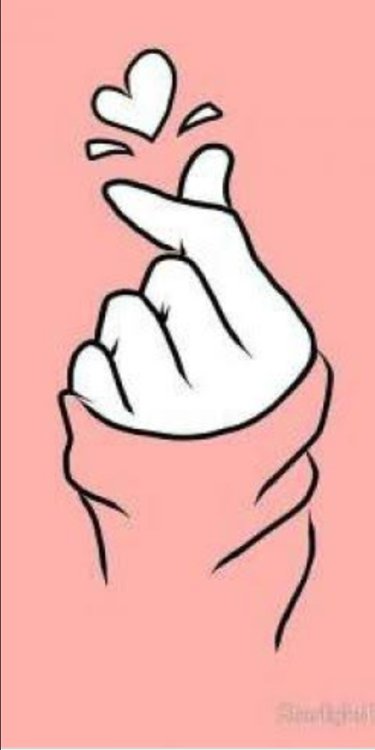 Plat Sign Nomor Pintu/alamat Rumah Modern Desain Angka Arab 0-9 Glossy