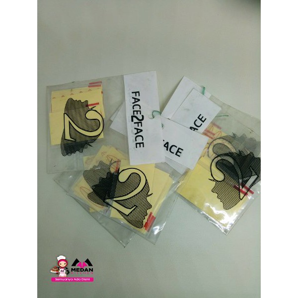 

SCOT EYE SHADOW MATA SIPIT