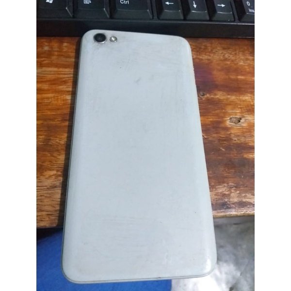 Xiaomi Redmi note5a minus lcd sama batre