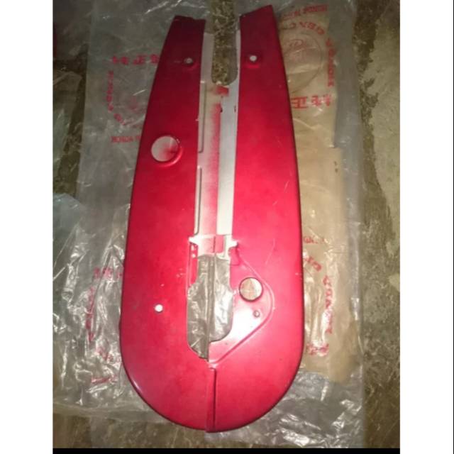 Katengkas c70 c700 c800 astrea star ori