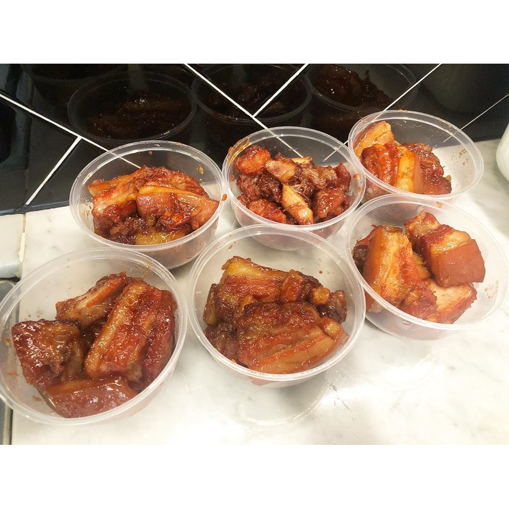 

Makanan Daging twinsrecipe 01