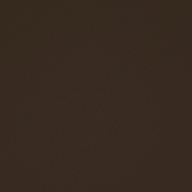 c*****8