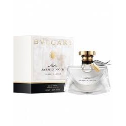 PARFUM BVLGRI MON JASMINNOIR 100ML