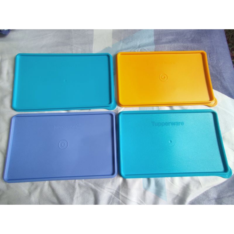 Tutup / Handle Jumbo Keep n Carry 5 & 10 kg (1 PCS)