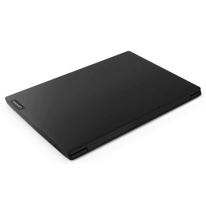GARANSI RESMI BARU Laptop Lenovo S145 ( Core i3 1005G1 / SSD 512 GB / 4 GB / 14&quot; / WINDOWS 10 ORIGIN