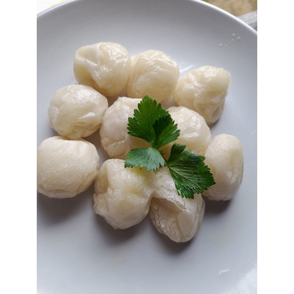 

cimol keju/cimolmozarella/cimolnamirasa
