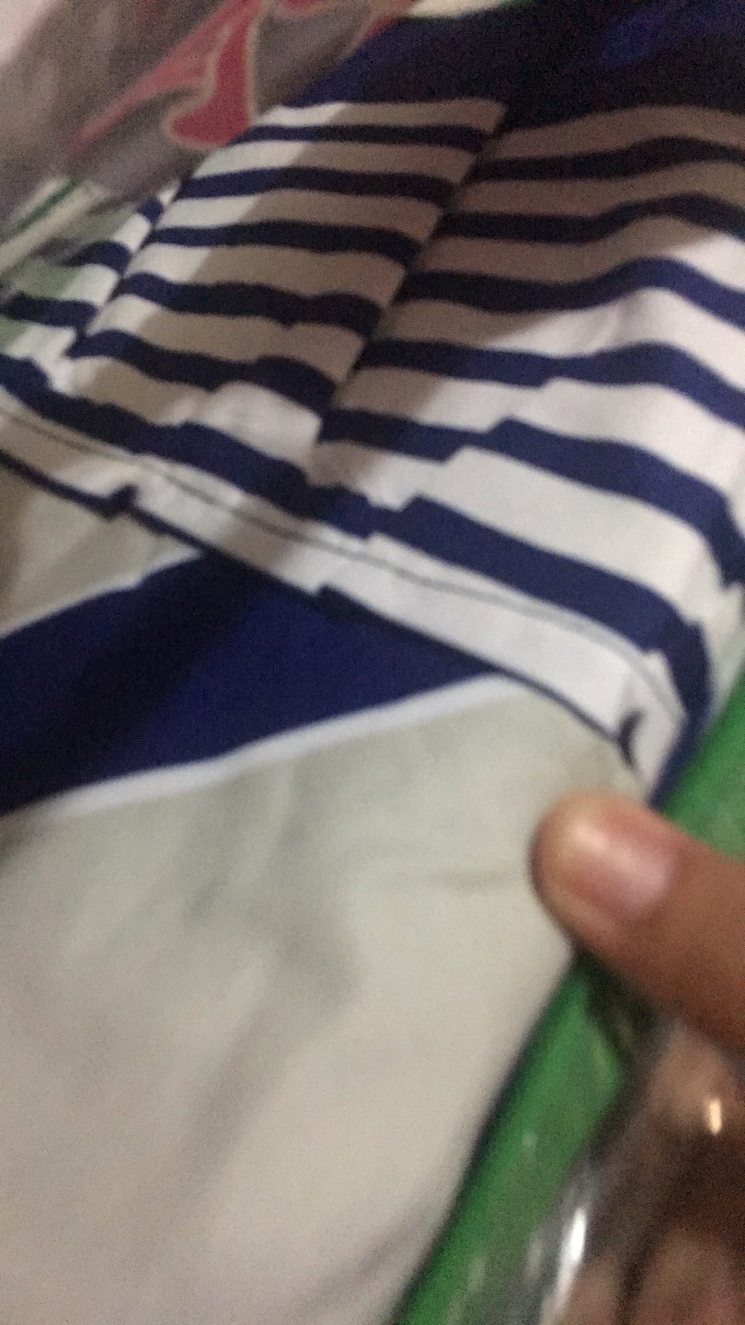 Fata - Sprei Rumbai Queen Terlaris  Fernando