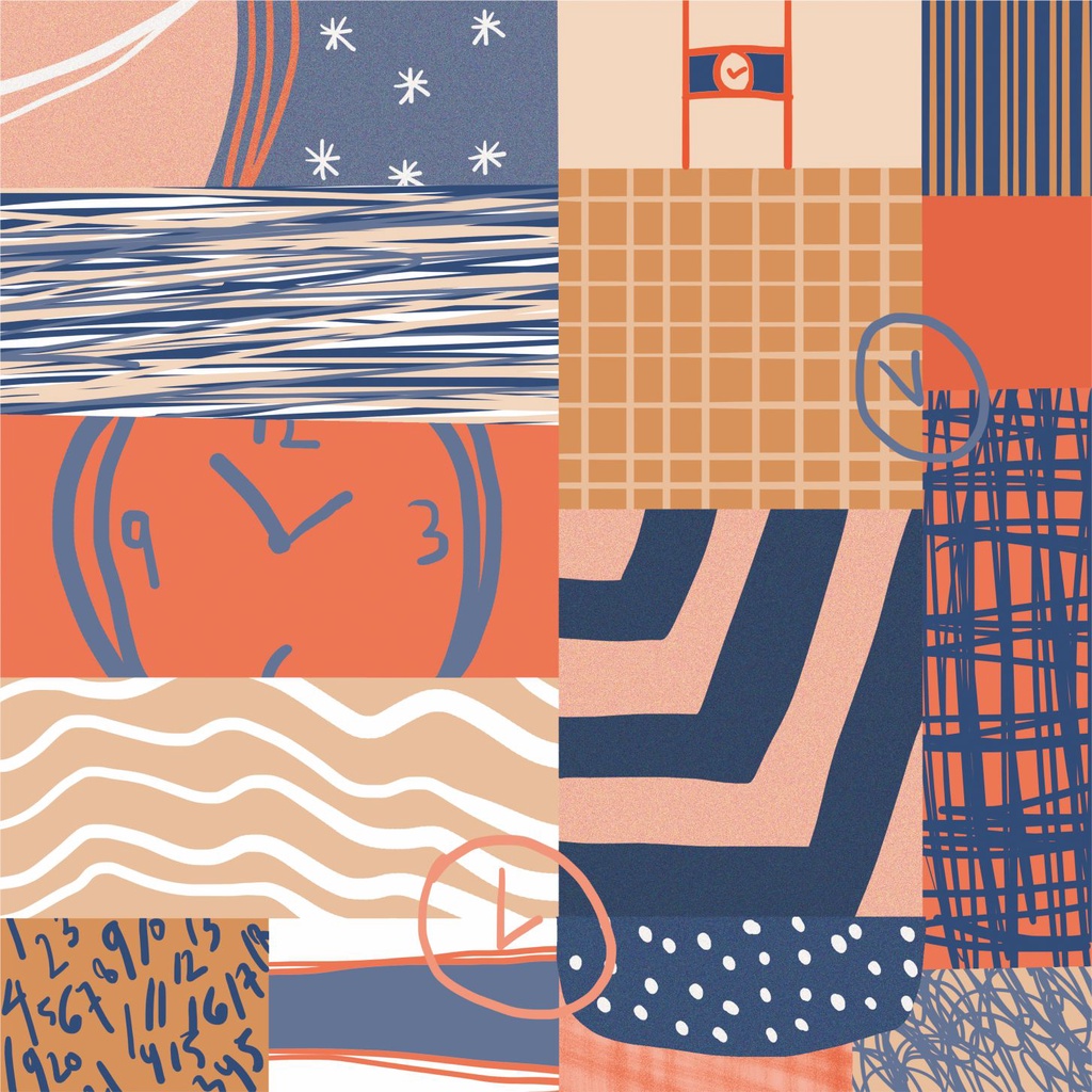 

Woodka Gift Wrapping