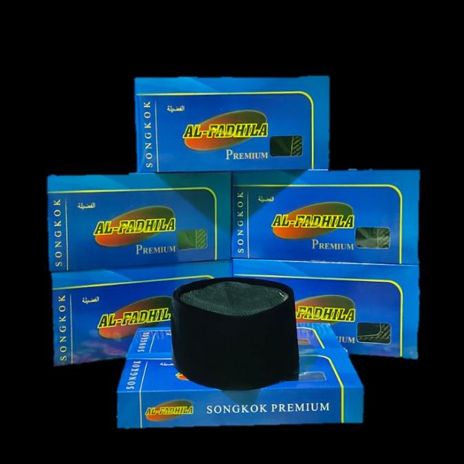 PECI ROTAN KOPIAH ROTAN GORONTALO KHAS KALIMANTAN| PECI HABIB BAHAR