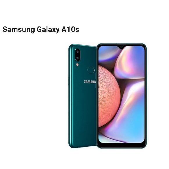 samsung galaxy A10S ANTI GORES LAYAR  9H HARDNESS NANO GLASS dan ANTI SHOCK EXTREME