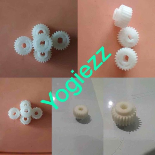 Promo Gear plastik spion honda crv jazz rs city civic accord hrv semua honda gear gigi spion retract