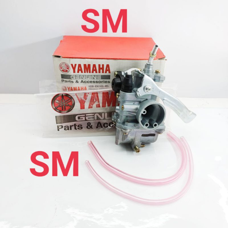 Karburator Vega ZR karbu Vega ZR carburator Vega zr