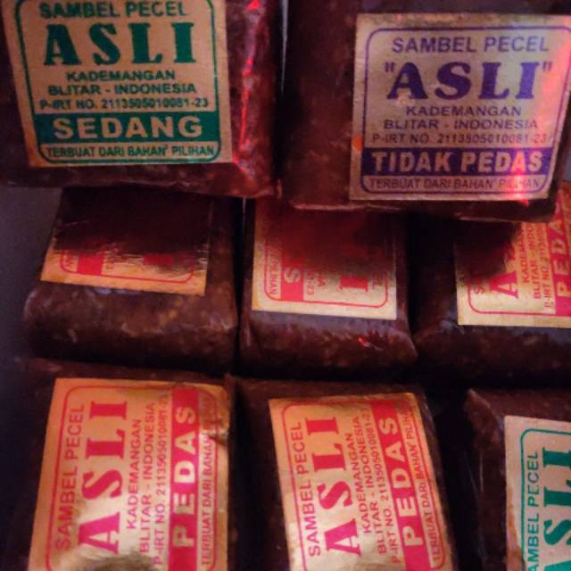 achmadfachrulmegananda