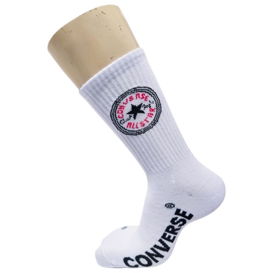 Kaos kaki skate oldschool bebas pilih motif / Kaos kaki old school-153