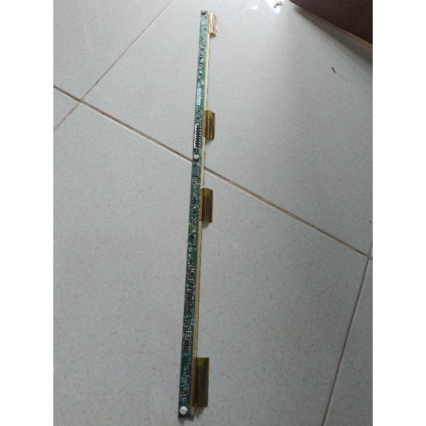 Tcon cof Polytron 32P500