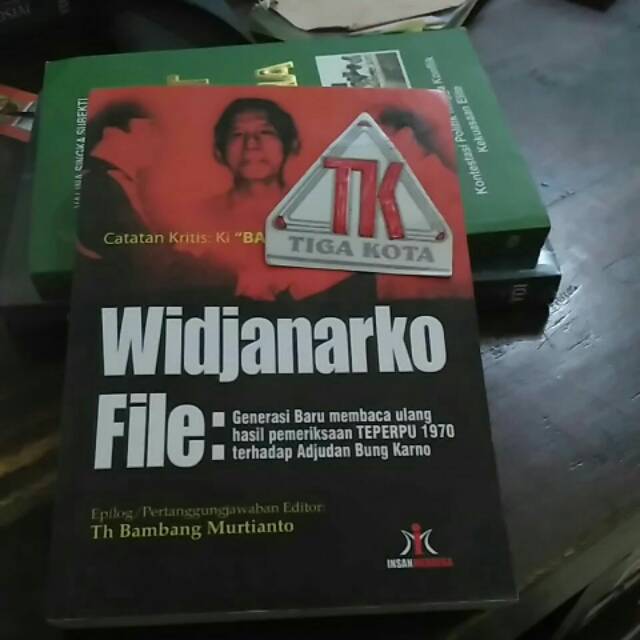 

Widjansako file