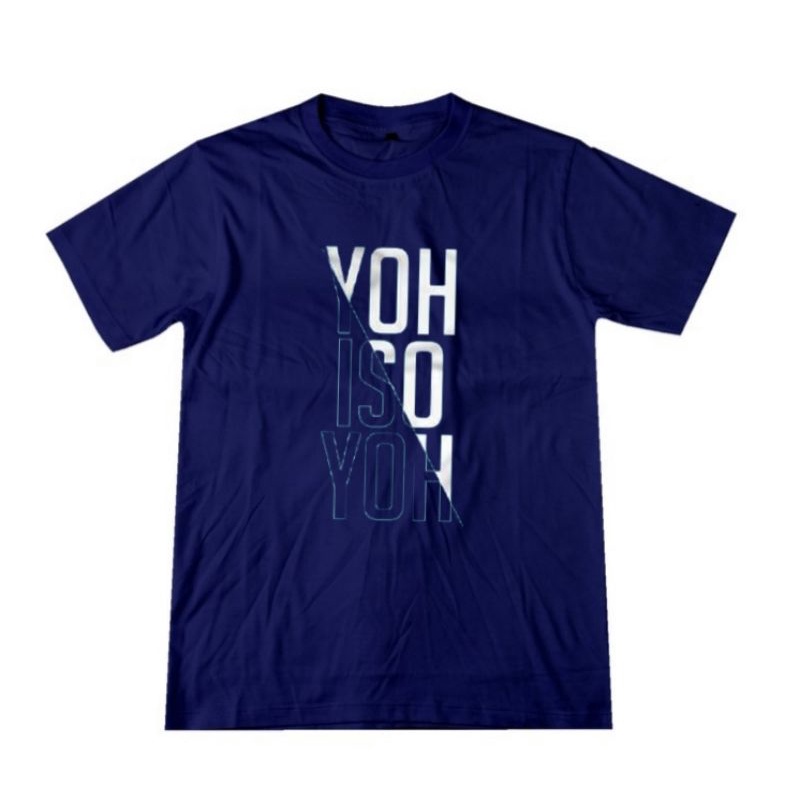 kaos psis semarang,kaos psis