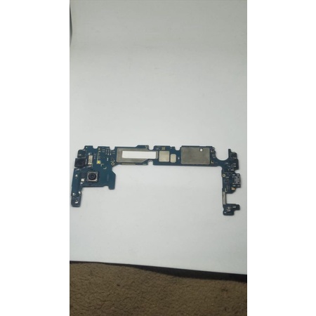 Mesin+Kamera Samsung A600 G Normal