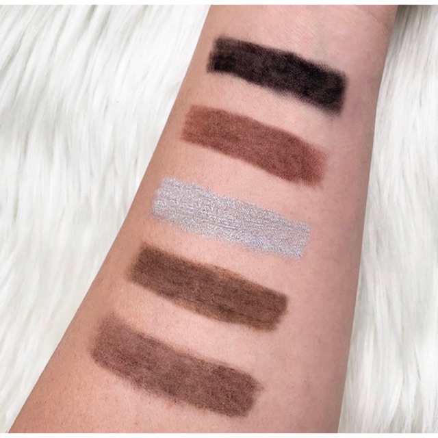 IMPLORA PENSIL ALIS FREE SIKAT &amp; RAUTAN