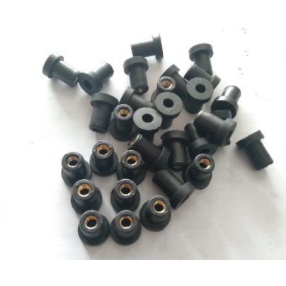 MUR VISOR NMAX / DUDUKAN BAUT VISOR