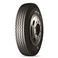BRIDGESTONE 1000 R20 / 10.00 - 20 / 1000 - 20 EMSA (BAN LUAR)