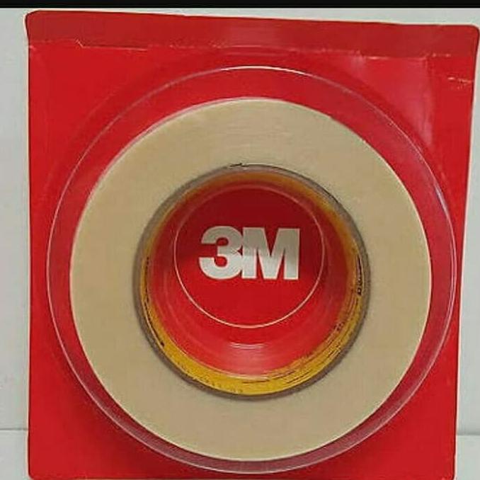 

[ varostore90 ] Folyethylene tape 5423 ukran 1 inch x 18 yard