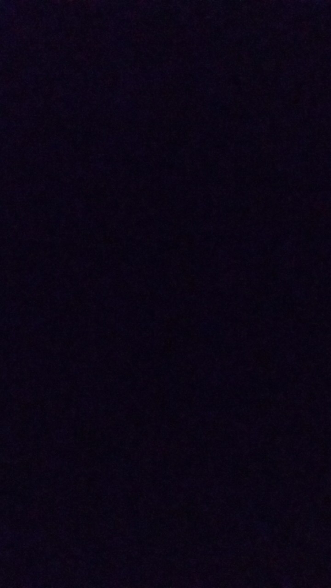 Teko 1000ml Termos Air Panas Bahan Kaca Luar Plastik Water Jug 1 Liter Besar