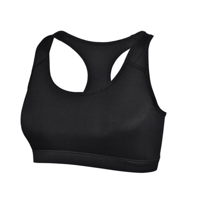 Crivit SportsBra NO PAD