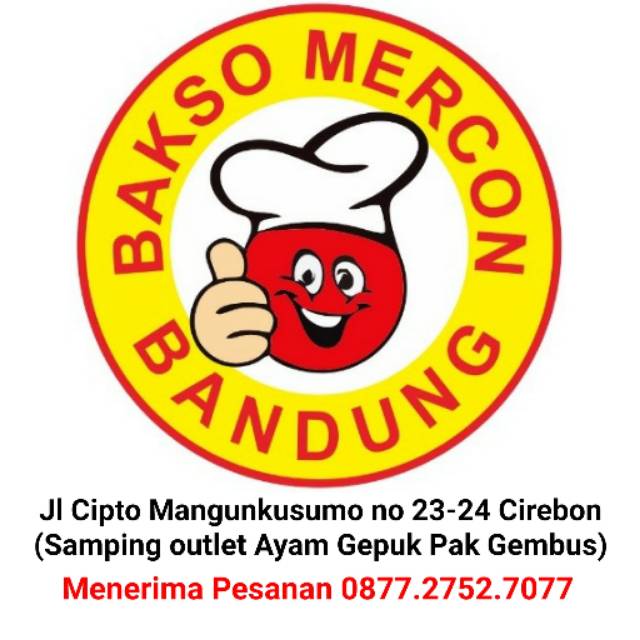 

Supplier Bakso Mercon.. kami menjual Bakso Mercon Larva Beku, Daging, Bakso Cilok dan Bakso telor