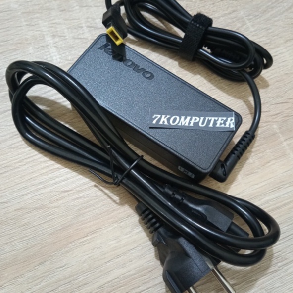 Adaptor Charger Laptop Lenovo B40 B40-30 B40-45 B40-70 B40-80 G410 G410S G500 G505 G505S