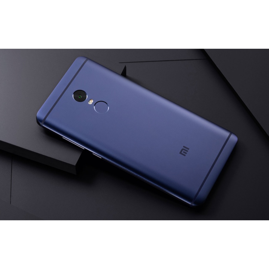 Xiaomi Redmi Note 4 HP murah 3GB+32GB/64GB Android Smartphone Redmi Note4 handphone xiaomi murah Layar 5.5'' hp redmi murah hp android murah-4