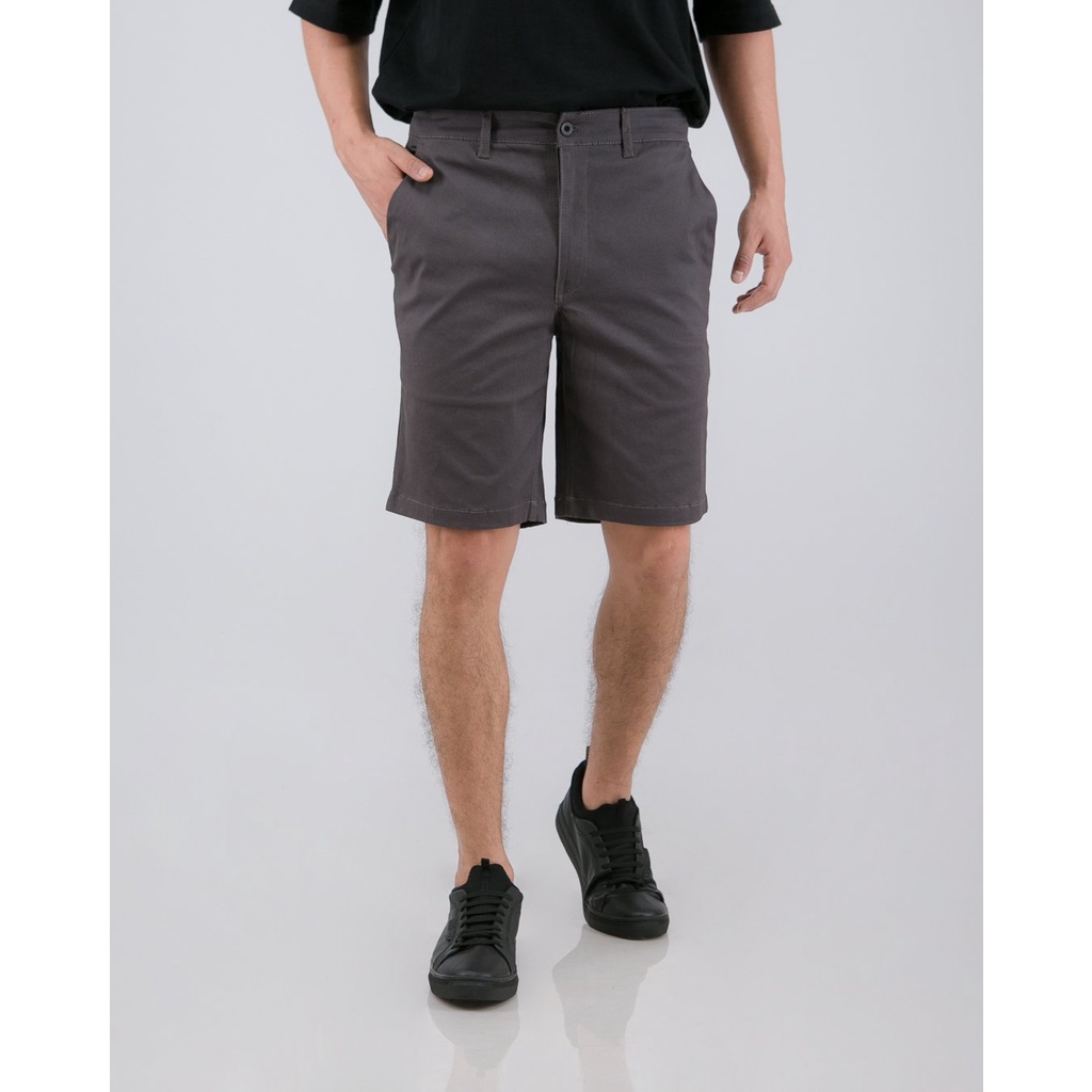 TURUN HARGA SHORT CHINO PANTS (CHINO PENDEK) ORIGINAL