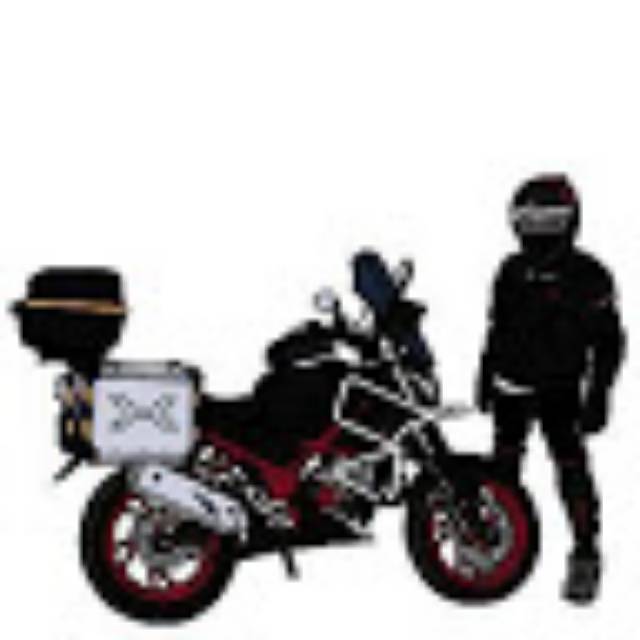 ahmad_zulfikrii_srgr