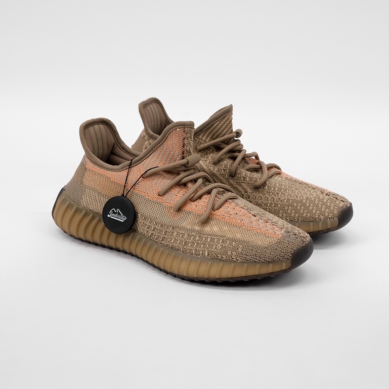 Adidas Yeezy Boost 350 V2 Sand Taupe