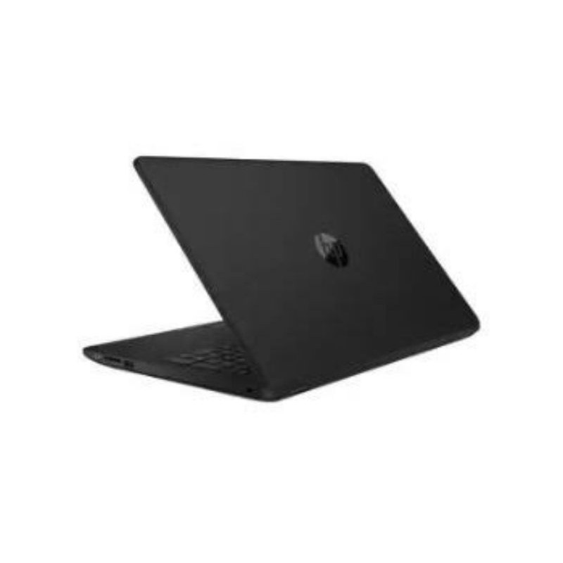 HP 15 BW541AU E2 9000 4GB SSD 256 GB BLACK