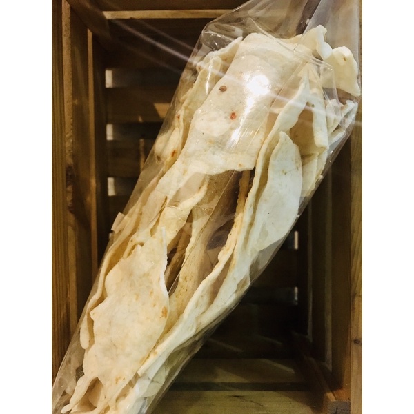 

SLONDOK ORIGINAL/SLONDOK JUMBO