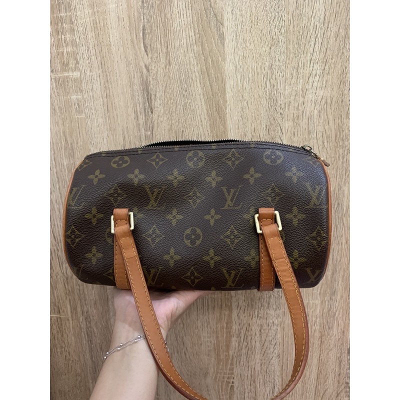 tas lv preloved second