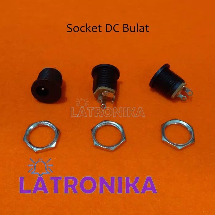 Diable escaliers aluminium 3 roues | Rolléco
