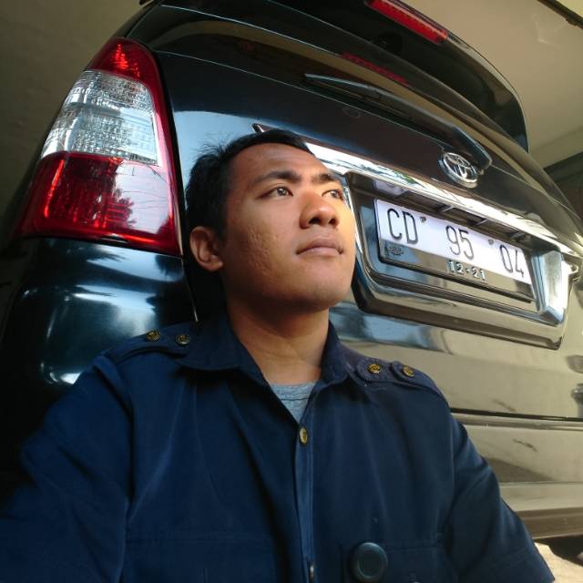 nurandikaf