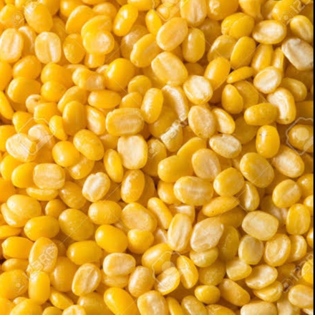 

100 gr Peeled Mung Bean / kacang hijau kupas