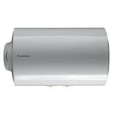 Ariston Water Heater DOVE 100 Horizontal Harga Murah, KHUSUS GOJEK/GRAB