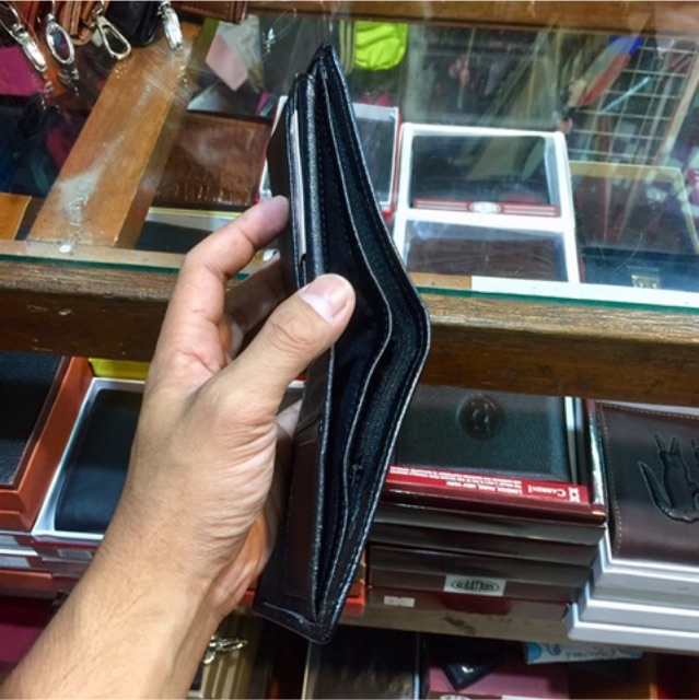 Dompet pria kulit asli terbaik #dompet #dompetpria #dompetcowok #dompetbagus #dompetkulit