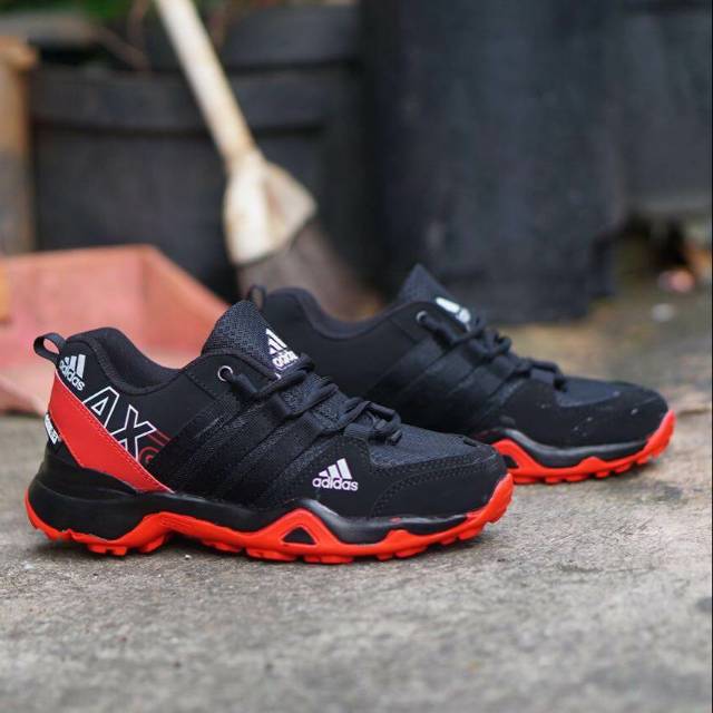 adidas ax2 ori