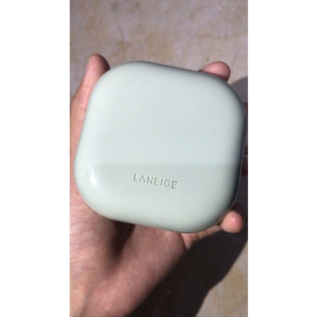 PRELOVED LANEIGE NEO CUSHION MATTE