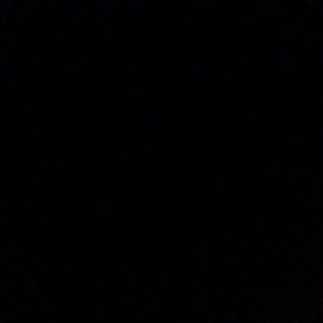 Kemeja Batik Lengan Pendek - Batik Pria Modern Stanza - Batik Pekalongan