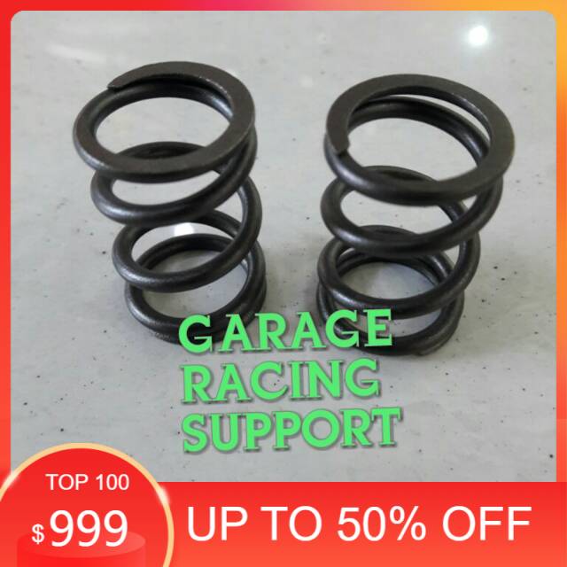 TOP PROMO PER KLEP RACING JUPITER Z MIO VEGA SWEDIA   *