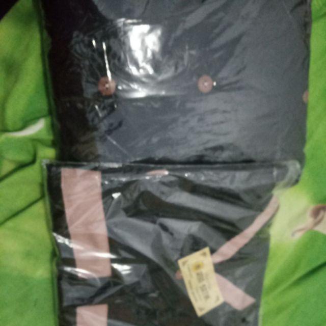 Maura Couple - Sania Ruffle Batik Couple Ori Ndoro Jowi Dnt Garansi Termurah Shopee - Pinguin Gurita