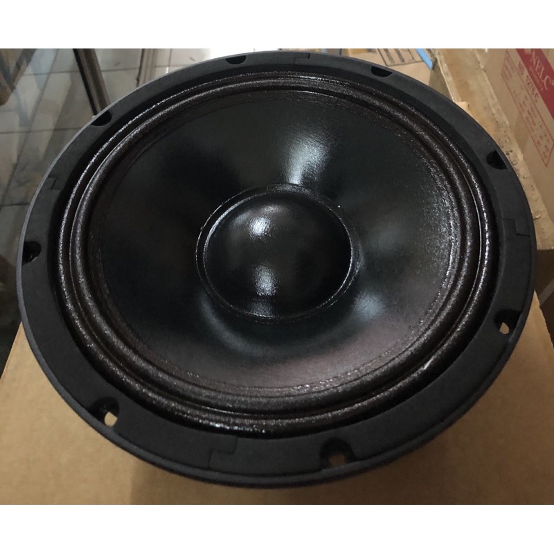 Speaker 8 inc STX WS81 (Midle)