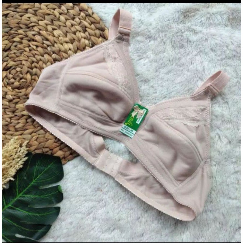COD BH IBU MURAH//BH TALI BESAR// BH FULL CUP JUMBO