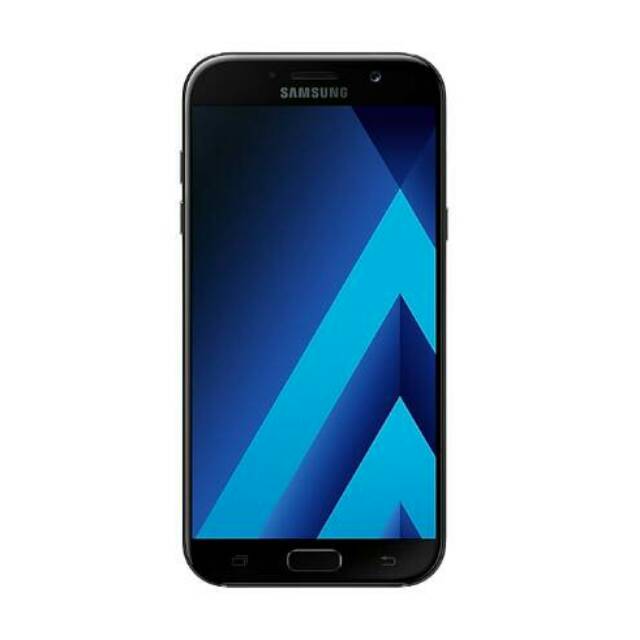 Samsung Galaxy A7 2017